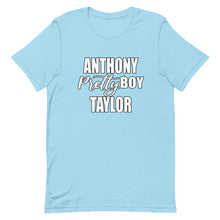 Load image into Gallery viewer, Anthony Pretty Boy Tee
