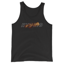 Load image into Gallery viewer, Hybrid - Tank Top
