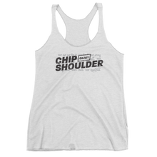 Load image into Gallery viewer, Sh*t They Said Women&#39;s tank top
