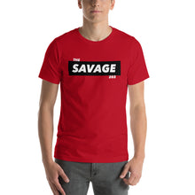 Load image into Gallery viewer, The Savage 203 - Mike Kimbel
